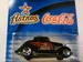 Houston Astros coca cola '34 ford