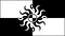 Solflag