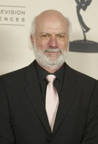 James Burrows