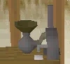 Lamp oil still.jpg