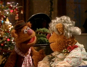 Song.homeforchristmas