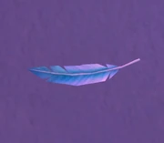 Moontouched Feather.jpg