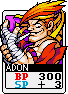 Adon-card.gif (2 KB)