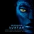 Avatar-music-ost-5disc-front