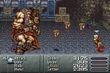 FFVI Mirage Dive