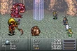 FFVI Royal Shock