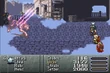 FFVI Shadow Fang