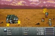 FFVI Star Prism