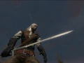 Wraiths4