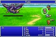 FFIV Ninjutsu