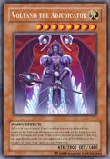 VoltanistheAdjudicator-YGOO-EN-VG