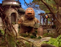 FraggleRock-509b