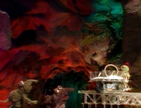 FraggleRock-509-Ring09