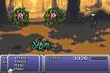 FFVI Wild Fang