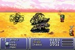 FFVI Shadow Scroll.png