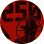 Redemption achievements