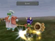 FFIX Magic