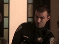 Officer