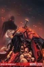 Death of Dracula Vol 1 1 Textless