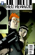 Red Herring 3