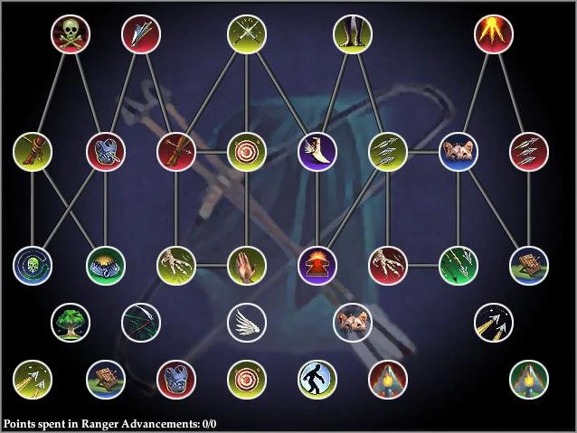 Ranger AA Tree.jpg