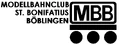 Mbboeblingen.jpg
