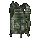 Thumb Item royalthaibodyarmor 01