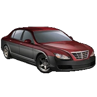 Huge item raedarmoredsedan 01.gif