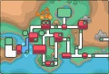 Johto Route35 Map.gif