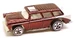 55Nomad Classics Brown.JPG
