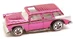 55Nomad Classics Pink.JPG
