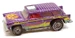 55Nomad limited purpleDDRR.JPG