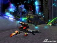 Shadow-the-hedgehog-20051103050646451 640w