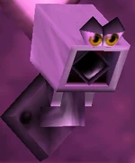 Spy-I-Camera
