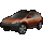 Thumb Item khwaysuv 01
