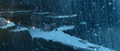 Talz Dorf.jpg
