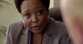 6x04 Rose.jpg