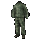 Thumb Item junglefatigues 01