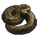 Item chainviper 01