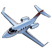 Huge item xinthriyexecutivejet 01.gif