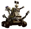 Monster Droid.jpg