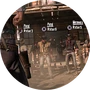 Redemption multiplayer