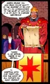 Commissioner Mondial 01