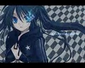 BRS