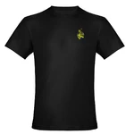 Mensfittedshortsleeveshirt.jpg