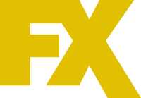 FX Asia