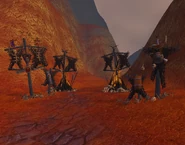 The Tainted Scar4