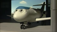 ThomasandtheJetPlane22