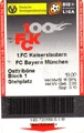 EK Lautern.jpg