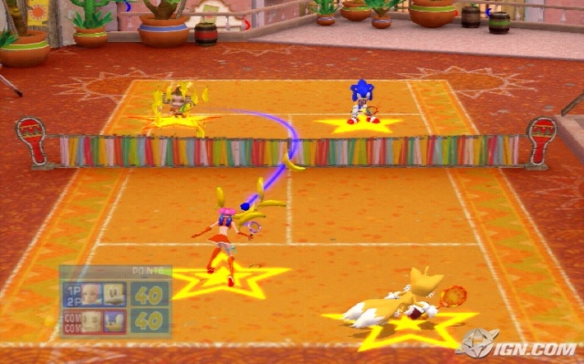 Sega-superstars-tennis-20080228105224453 640w.jpg